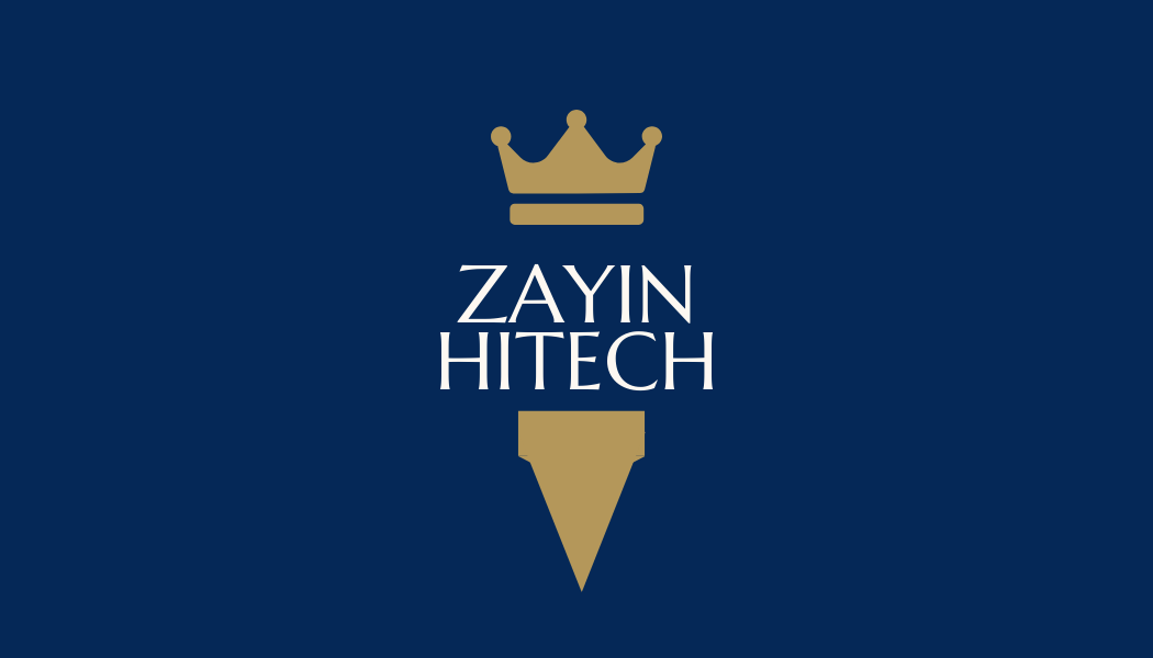 Zayin