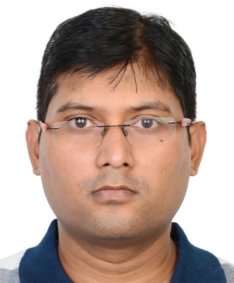 Director Technical